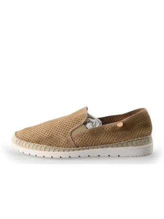 Verbenas Instappers Cognac 264468