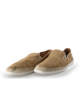 Verbenas Instappers Cognac 264468