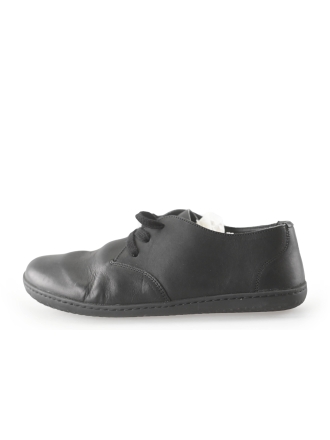 Realfoot Sneakers