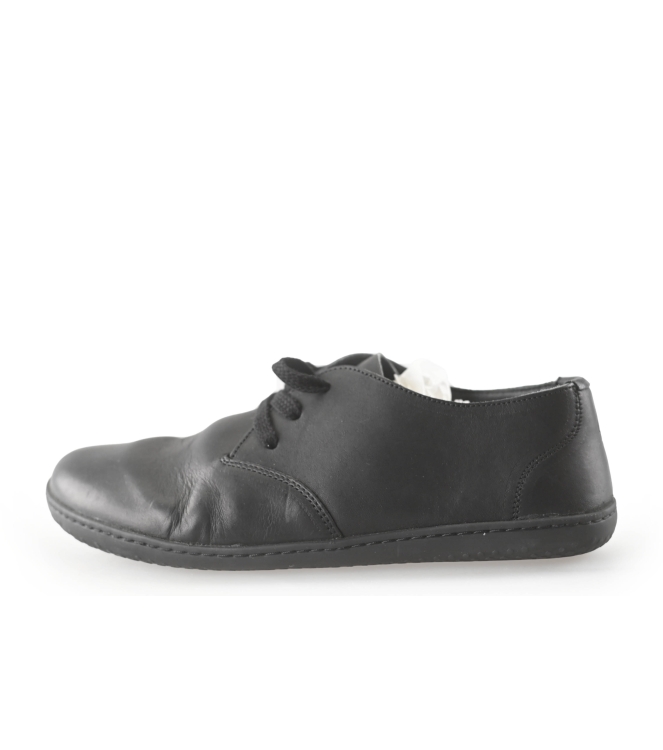 Realfoot Sneakers