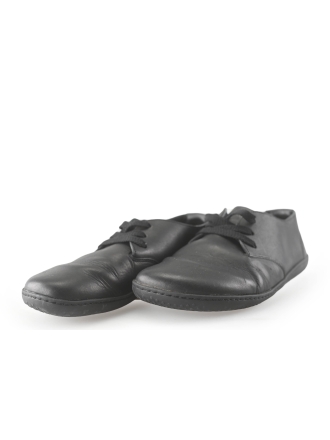 Realfoot Sneakers