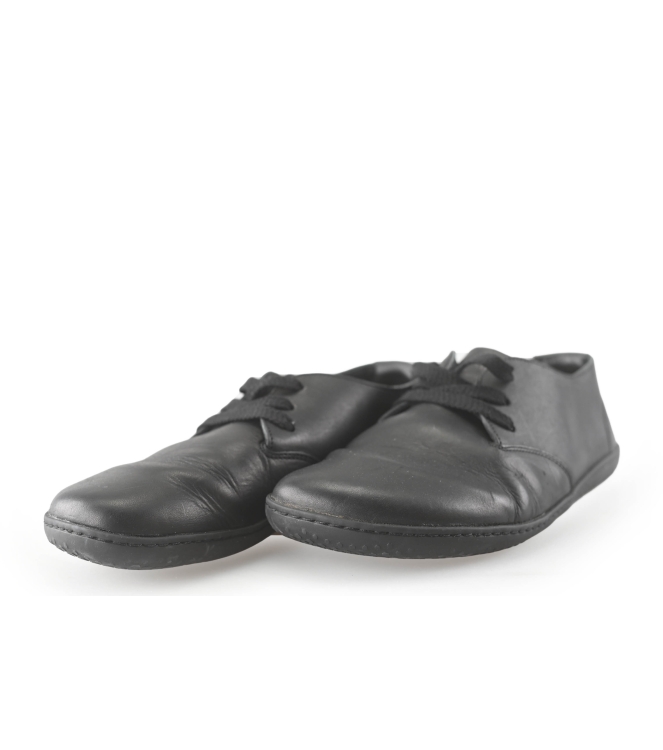 Realfoot Sneakers