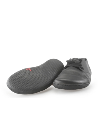 Realfoot Sneakers