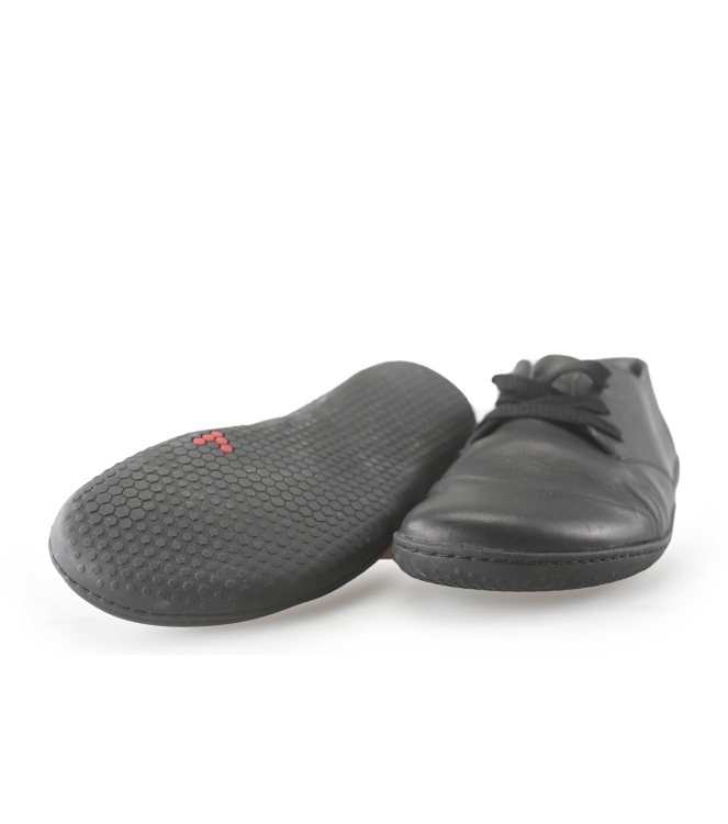 Realfoot Sneakers