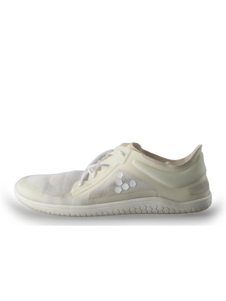 Vivobarefoot Sneakers Wit 264470