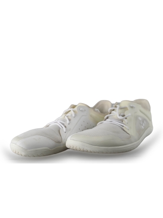 Vivobarefoot Sneakers Wit 264470