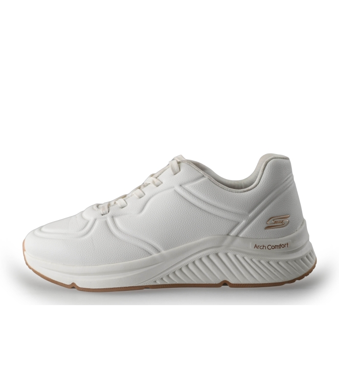 Skechers Sneakers
