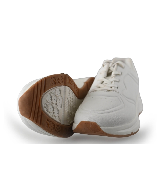 Skechers Sneakers
