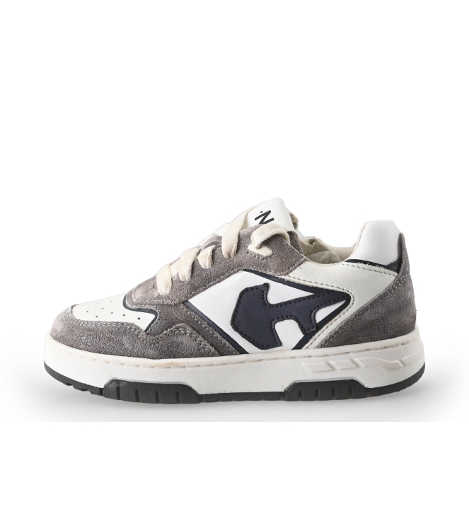 Nelson Sneakers