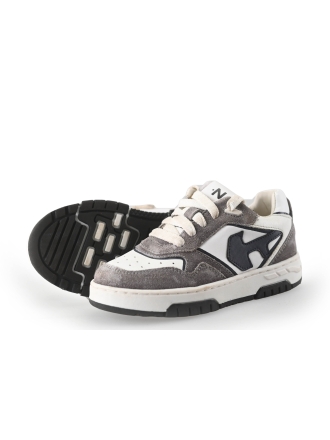 Nelson Sneakers
