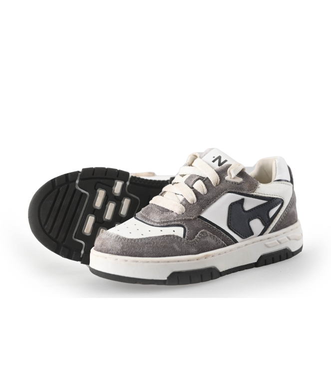 Nelson Sneakers