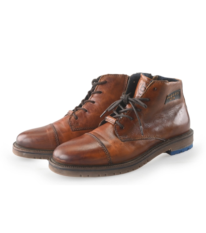 Bugatti Veterboots