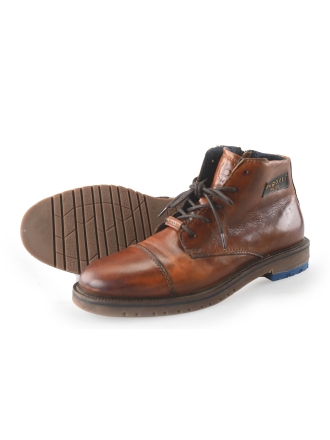 Bugatti Veterboots