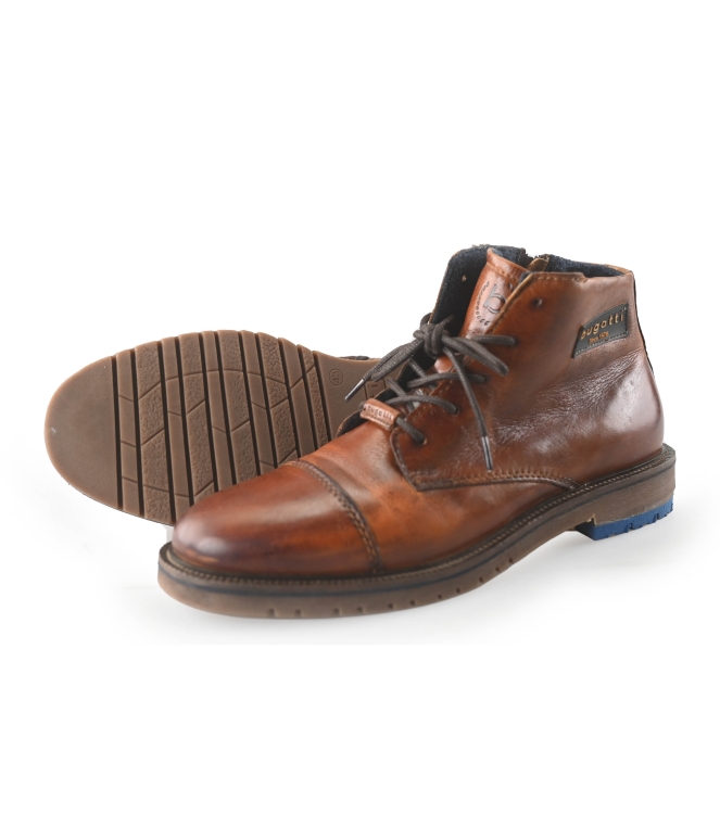 Bugatti Veterboots
