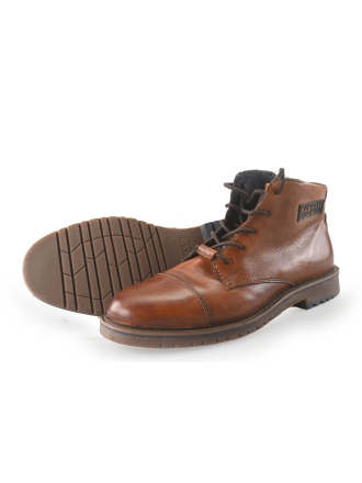 Bugatti Veterboots