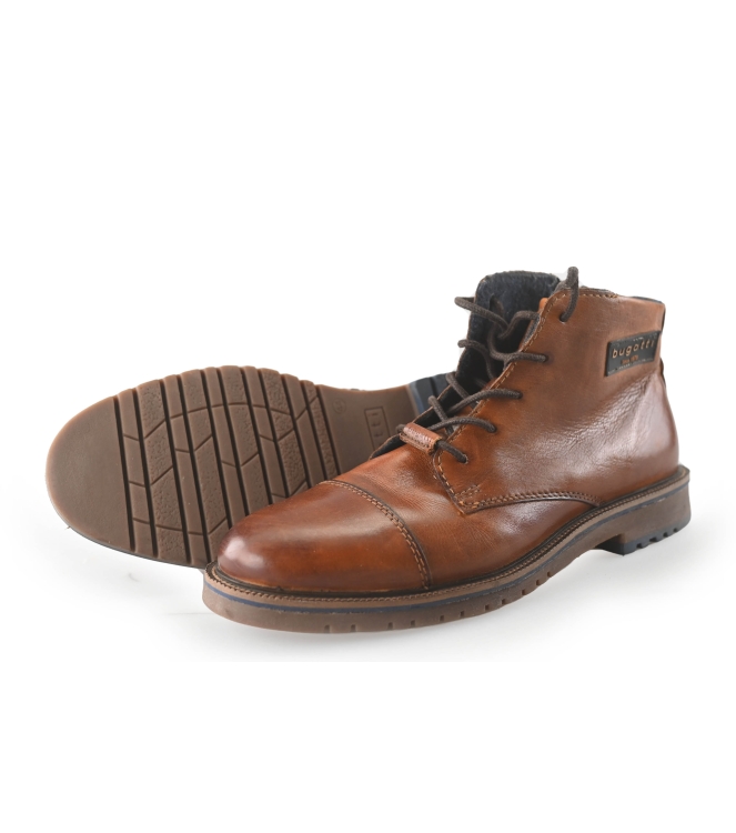 Bugatti Veterboots