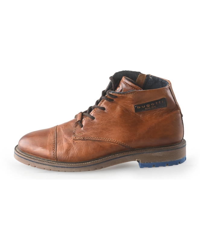 Bugatti Veterboots