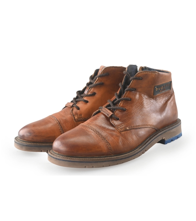 Bugatti Veterboots