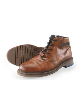 Bugatti Veterboots