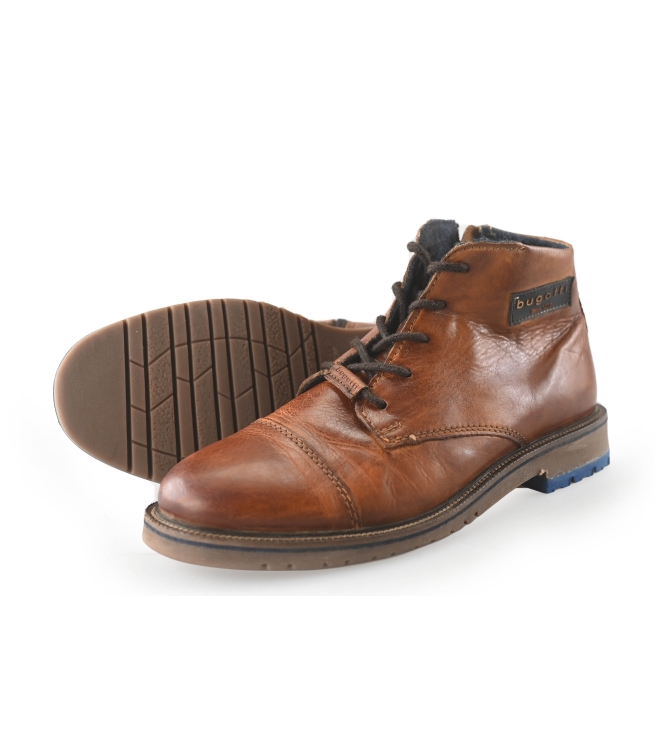 Bugatti Veterboots