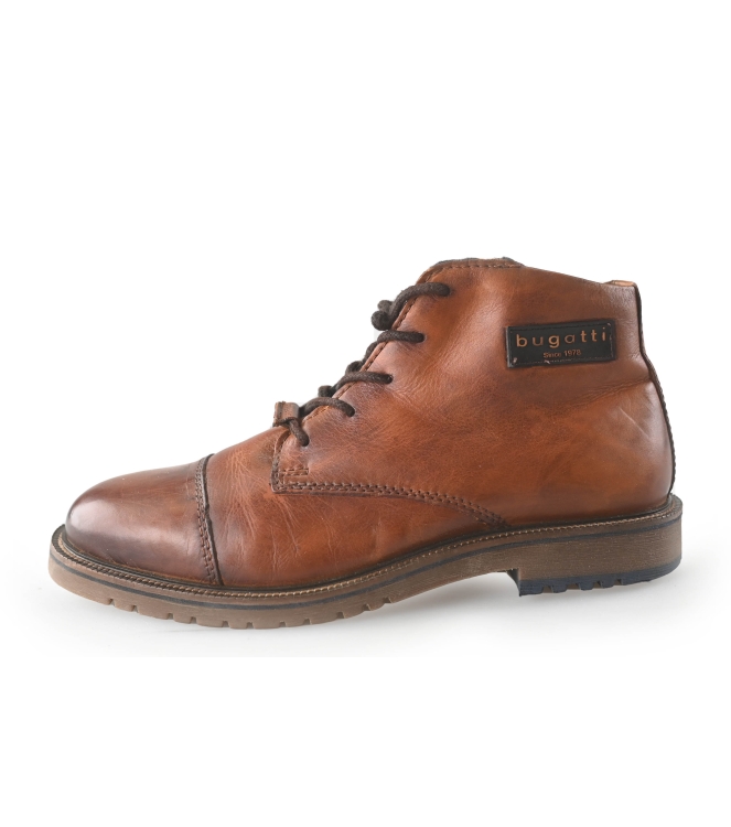 Bugatti Veterboots