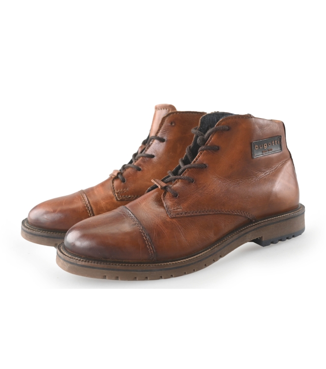 Bugatti Veterboots