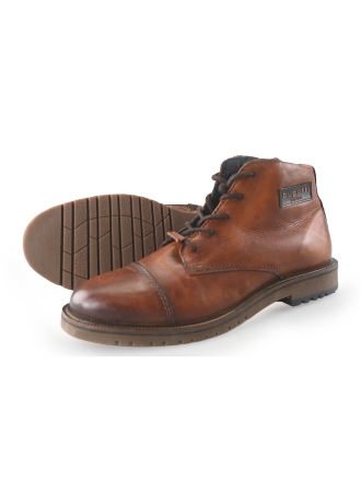 Bugatti Veterboots