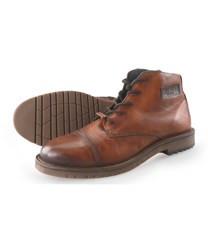 Bugatti Veterboots