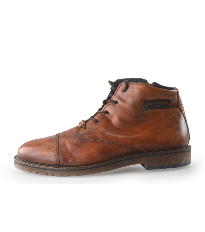 Bugatti Veterboots