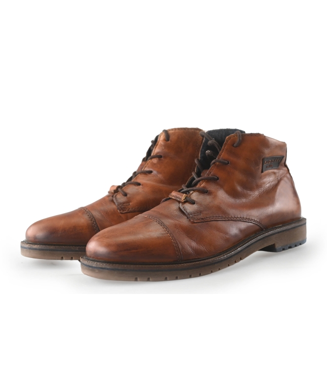 Bugatti Veterboots