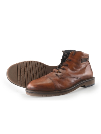 Bugatti Veterboots