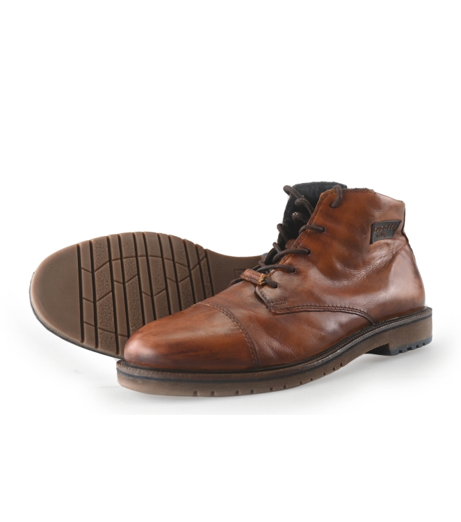 Bugatti Veterboots