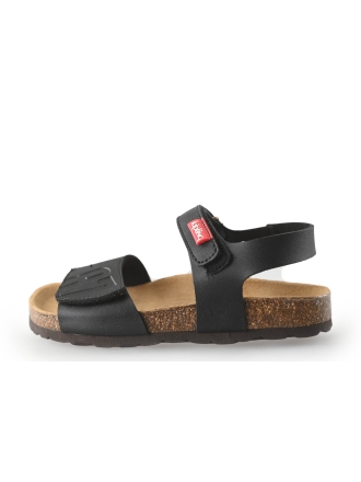 Kipling Sandalen Groen 264489