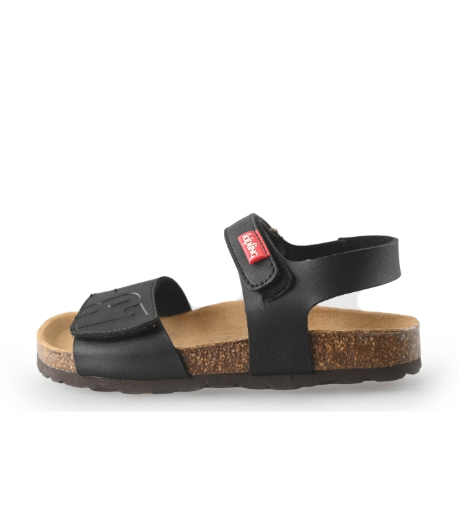 Kipling Sandalen