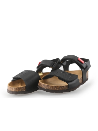 Kipling Sandalen Groen 264489