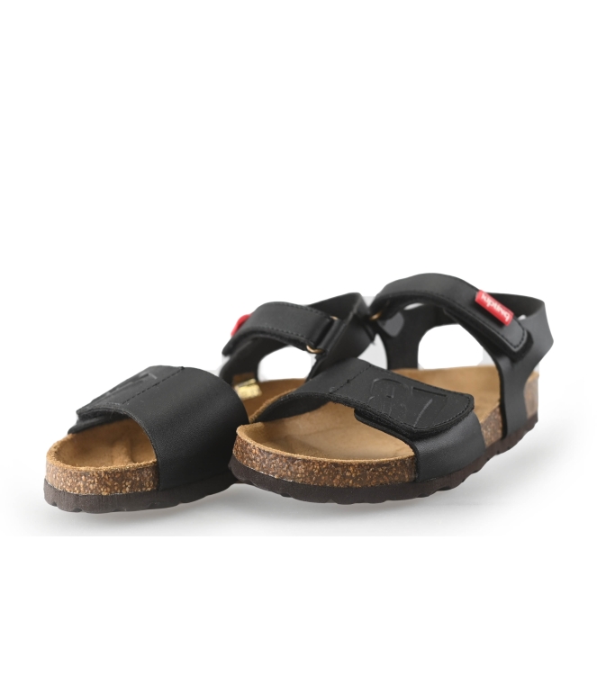 Kipling Sandalen