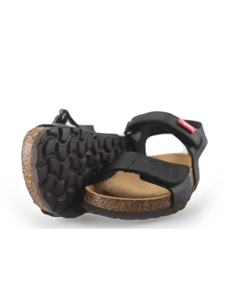 Kipling Sandalen