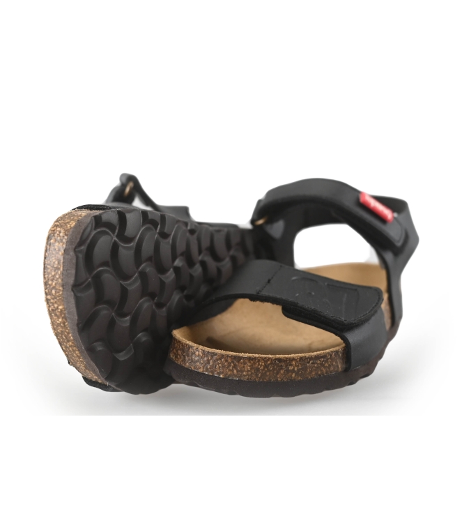 Kipling Sandalen