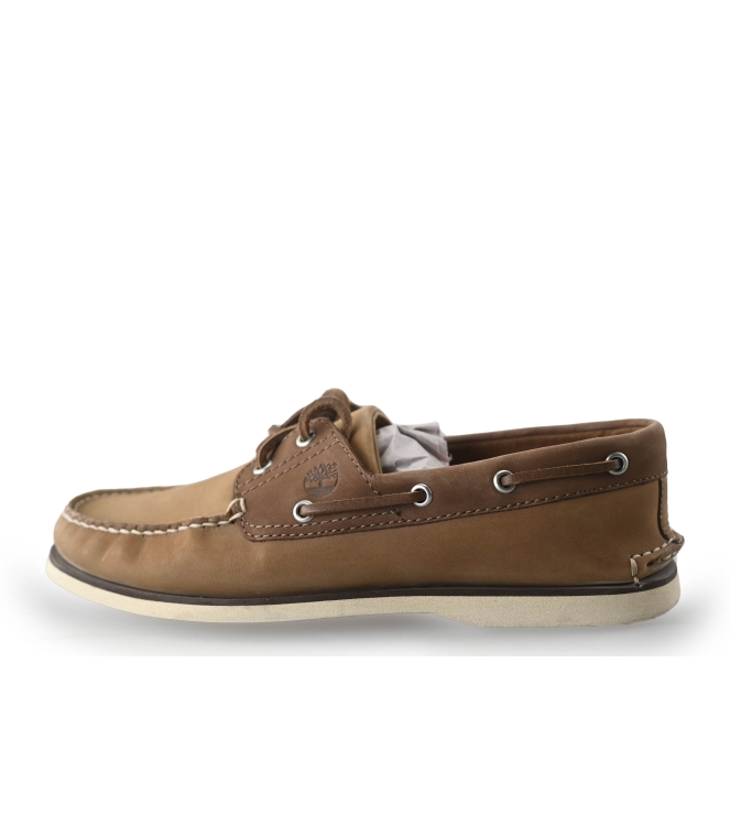 Timberland Bootschoenen