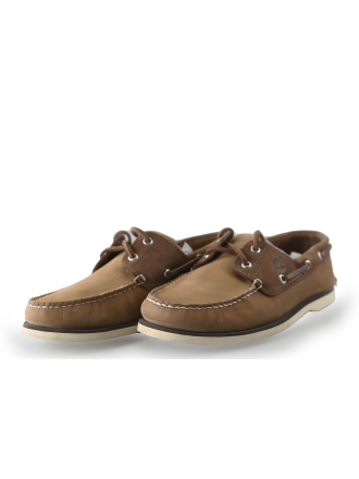 Timberland Bootschoenen Groen 264490