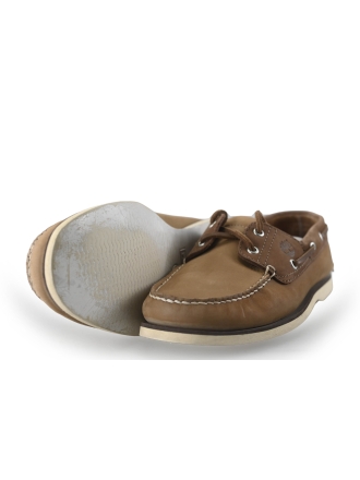 Timberland Bootschoenen