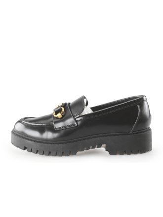 Guess Loafers Zwart 264491