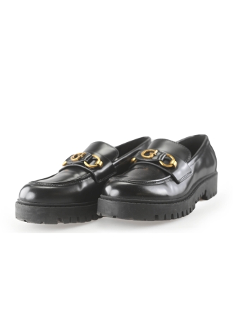 Guess Loafers Zwart 264491