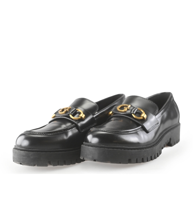 Guess Loafers