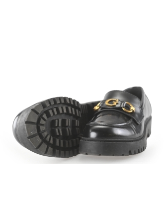 Guess Loafers