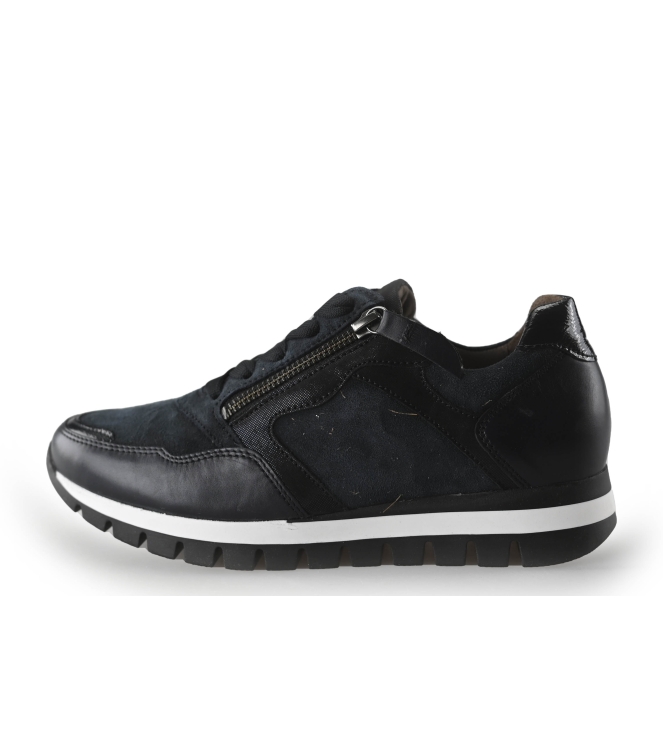 Gabor Sneakers