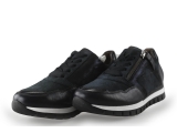 Gabor Sneakers