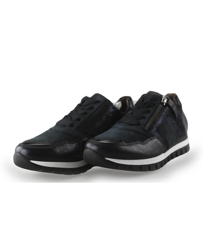 Gabor Sneakers