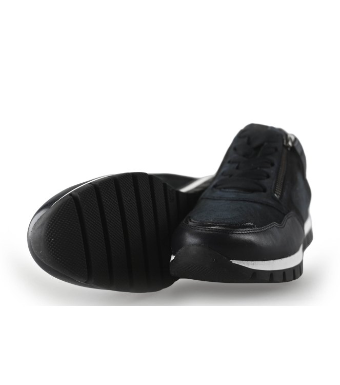 Gabor Sneakers