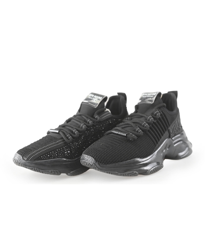 Steve Madden Sneakers
